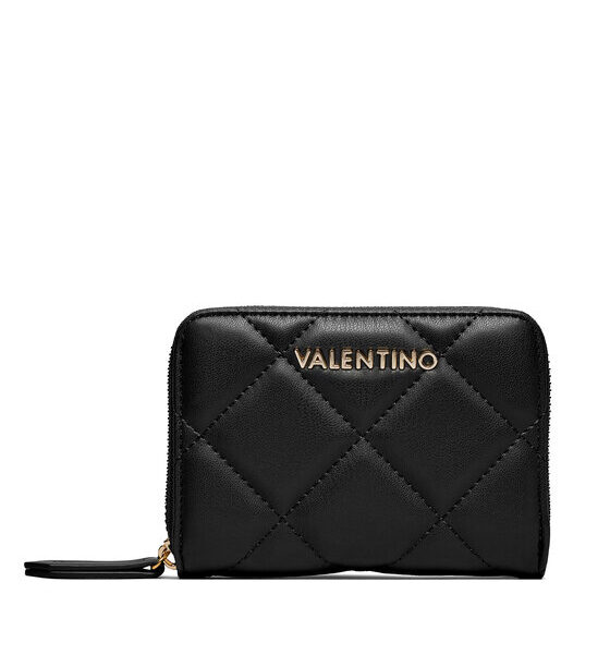 Голям дамски портфейл Valentino за Жени