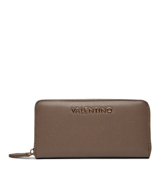 Голям дамски портфейл Valentino за Жени