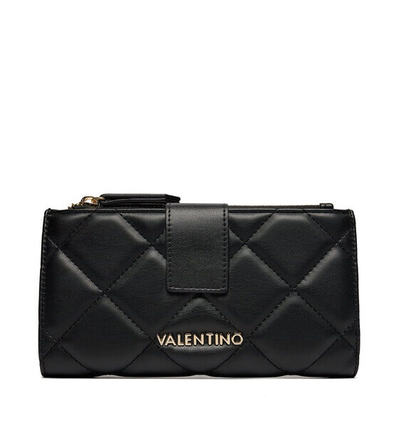 Голям дамски портфейл Valentino за Жени