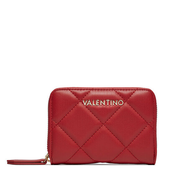 Голям дамски портфейл Valentino за Жени