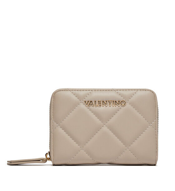 Голям дамски портфейл Valentino за Жени