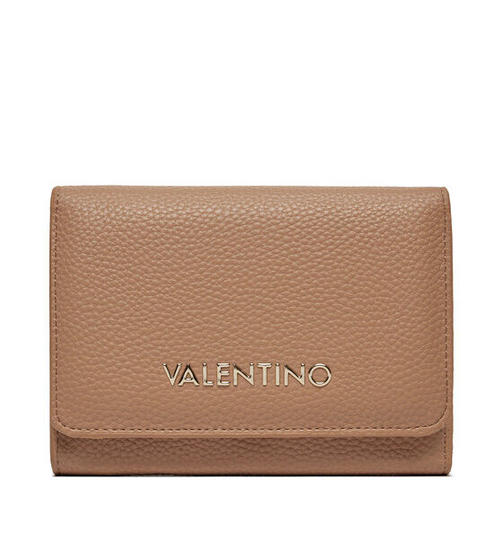 Голям дамски портфейл Valentino за Жени