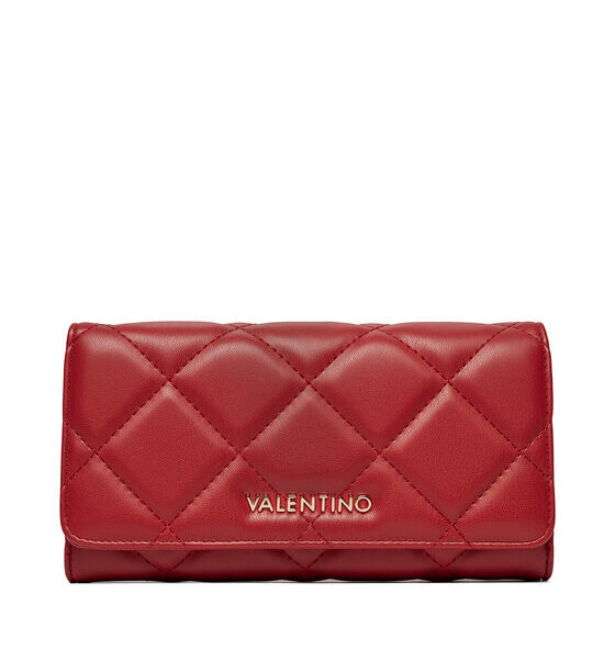 Голям дамски портфейл Valentino за Жени