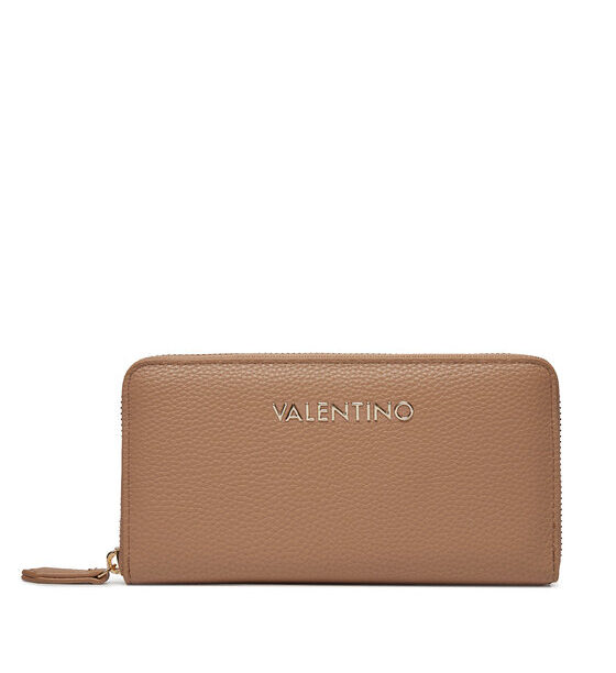 Голям дамски портфейл Valentino за Жени