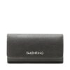 Голям дамски портфейл Valentino за Жени