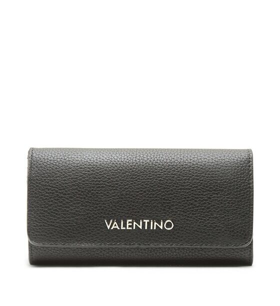 Голям дамски портфейл Valentino за Жени