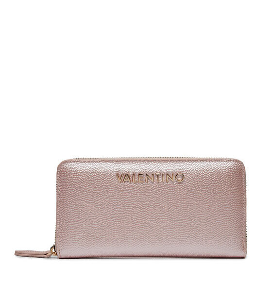 Голям дамски портфейл Valentino за Жени