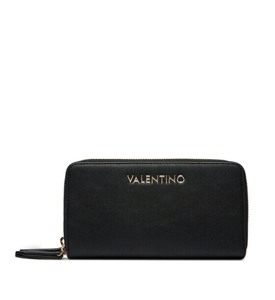 Голям дамски портфейл Valentino за Жени