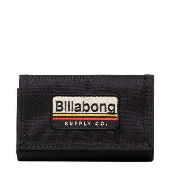 Голям мъжки портфейл Billabong за Мъже