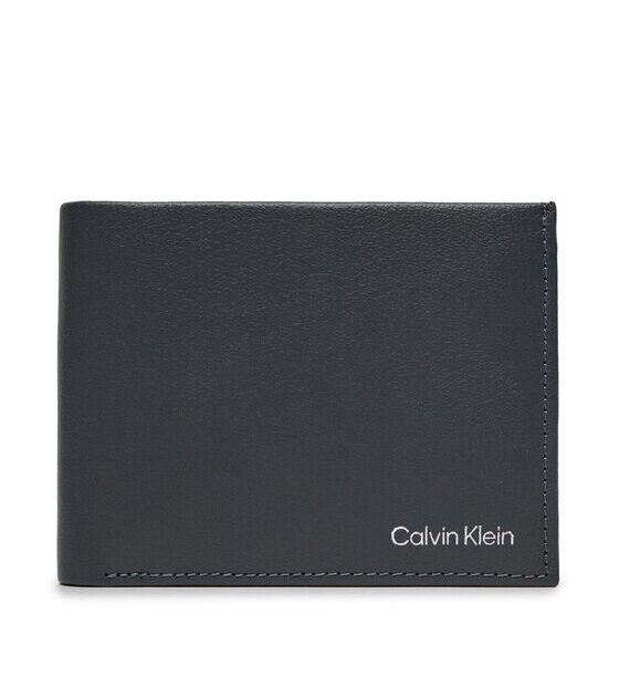 Голям мъжки портфейл Calvin Klein за Мъже