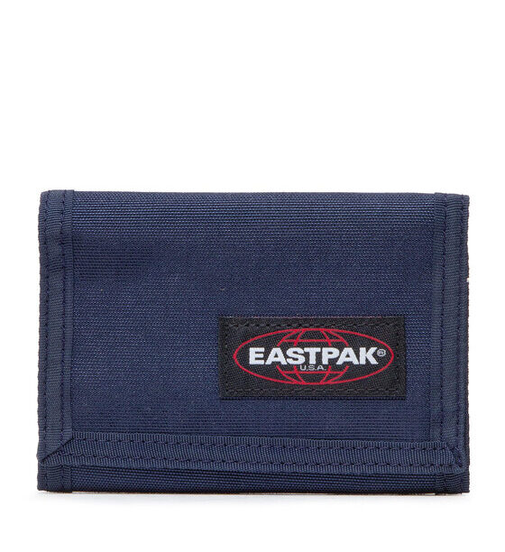 Голям мъжки портфейл Eastpak за Мъже