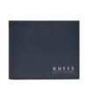 Голям мъжки портфейл Guess за Мъже