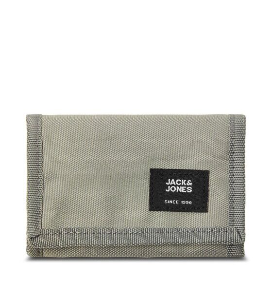 Голям мъжки портфейл Jack&Jones за Мъже