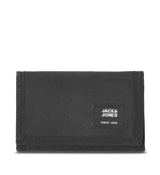 Голям мъжки портфейл Jack&Jones за Мъже