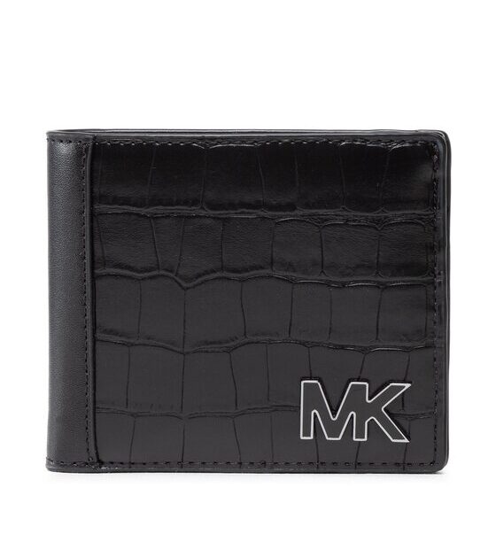 Голям мъжки портфейл MICHAEL Michael Kors за Мъже