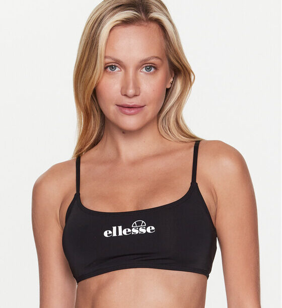 Горнище на бански Ellesse за Жени