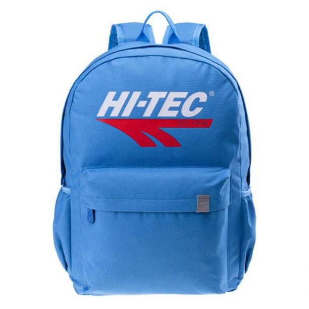 Градска раница HI-TEC Brigg 28 л на ниска цена