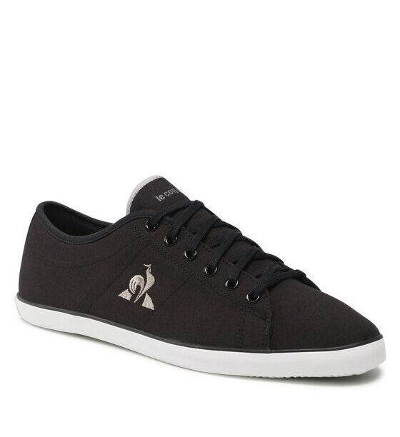 Гуменки Le Coq Sportif за Мъже