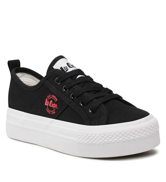 Гуменки Lee Cooper за Жени