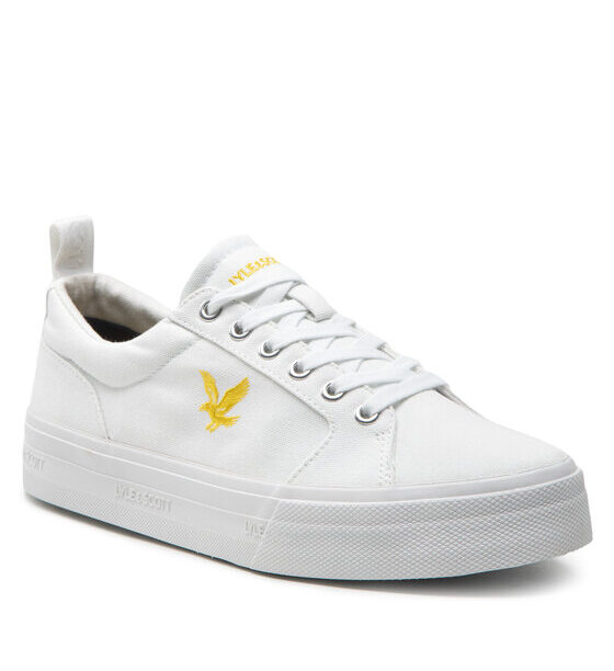 Гуменки Lyle & Scott за Мъже