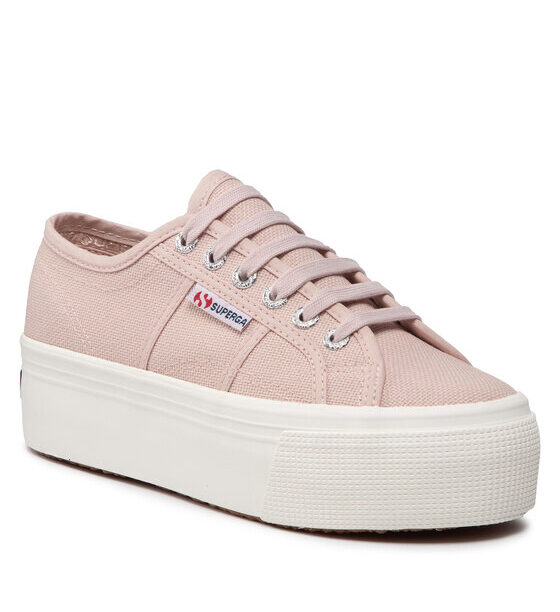 Гуменки Superga за Жени