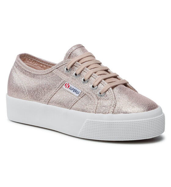 Гуменки Superga за Жени