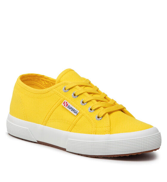 Гуменки Superga за Жени