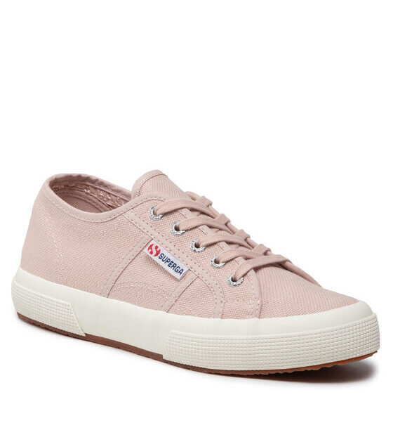 Гуменки Superga за Жени