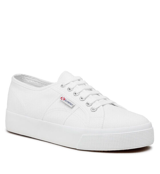 Гуменки Superga за Жени