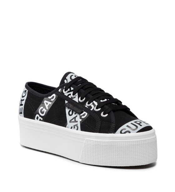 Гуменки Superga за Жени