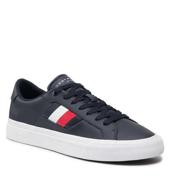 Гуменки Tommy Hilfiger за Мъже