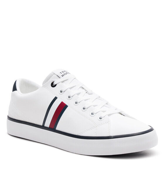 Гуменки Tommy Hilfiger за Мъже