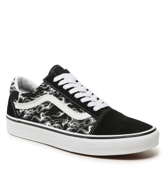 Гуменки Vans за Унисекс