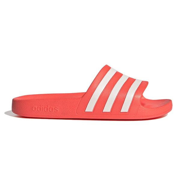 Унисекс гумирани чехли Adilette Aqua adidas Sportswear