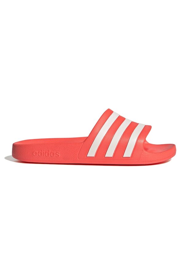 Унисекс гумирани чехли Adilette Aqua adidas Sportswear