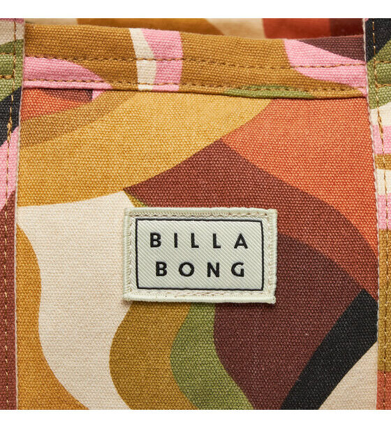 Дамска чанта Billabong за Жени