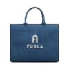 Дамска чанта Furla за Жени