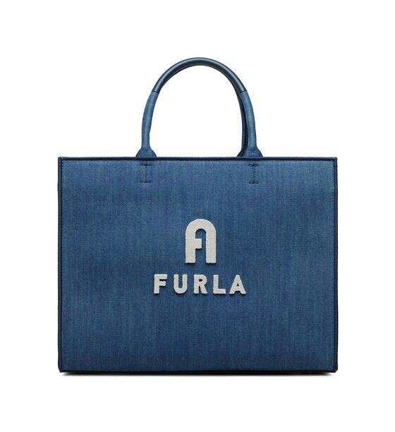 Дамска чанта Furla за Жени