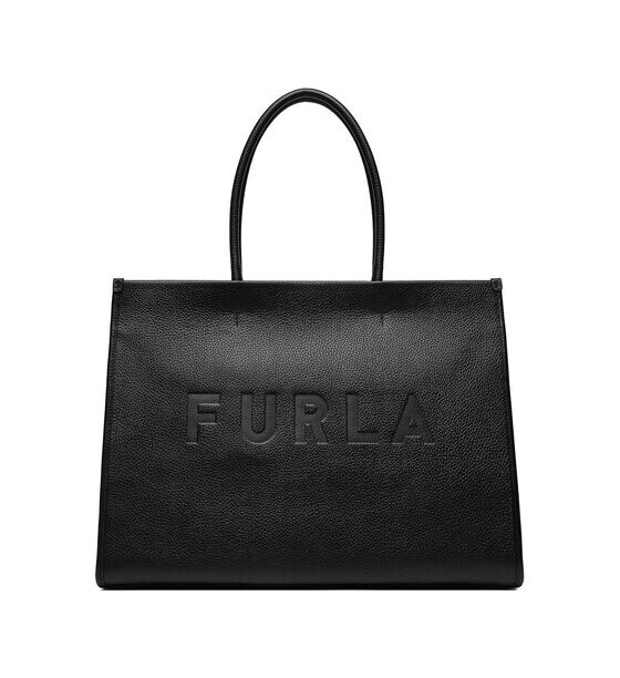 Дамска чанта Furla за Жени