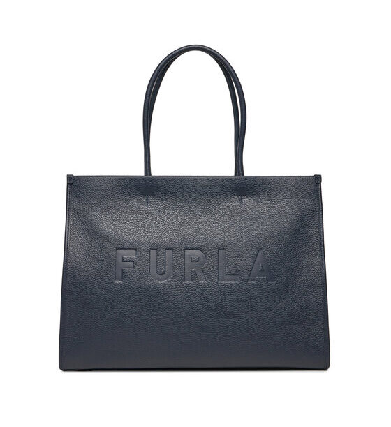 Дамска чанта Furla за Жени