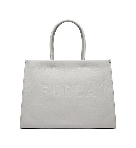 Дамска чанта Furla за Жени