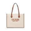 Дамска чанта Guess за Жени