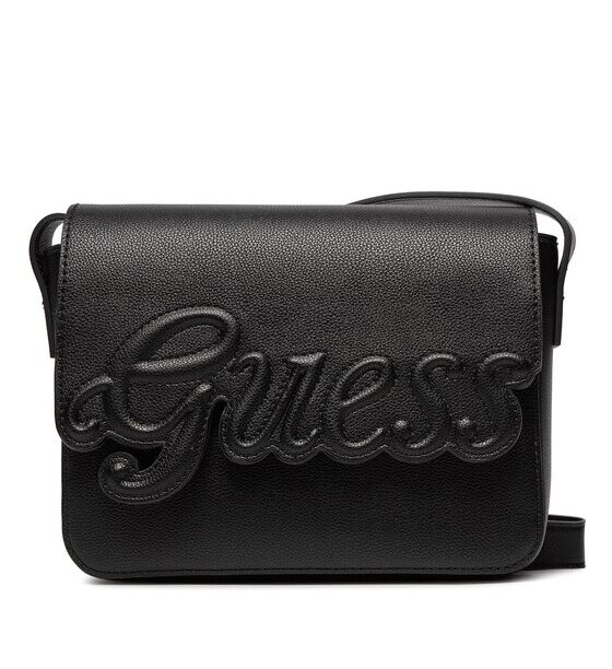 Дамска чанта Guess за Момичета