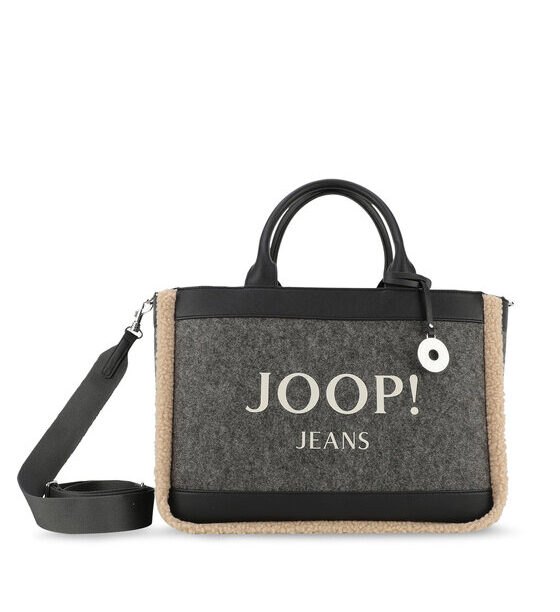 Дамска чанта JOOP! Jeans за Жени