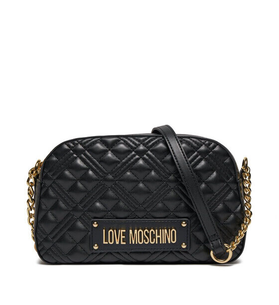 Дамска чанта LOVE MOSCHINO за Жени