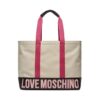 Дамска чанта LOVE MOSCHINO за Жени