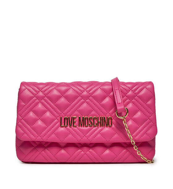 Дамска чанта LOVE MOSCHINO за Жени