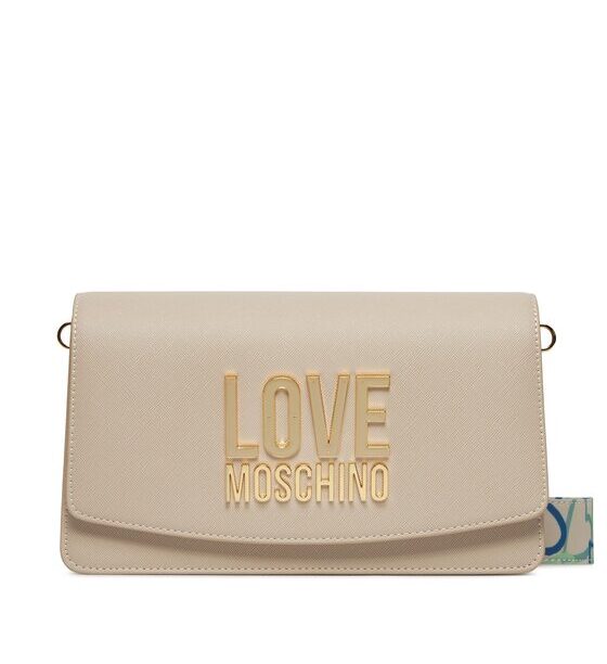 Дамска чанта LOVE MOSCHINO за Жени