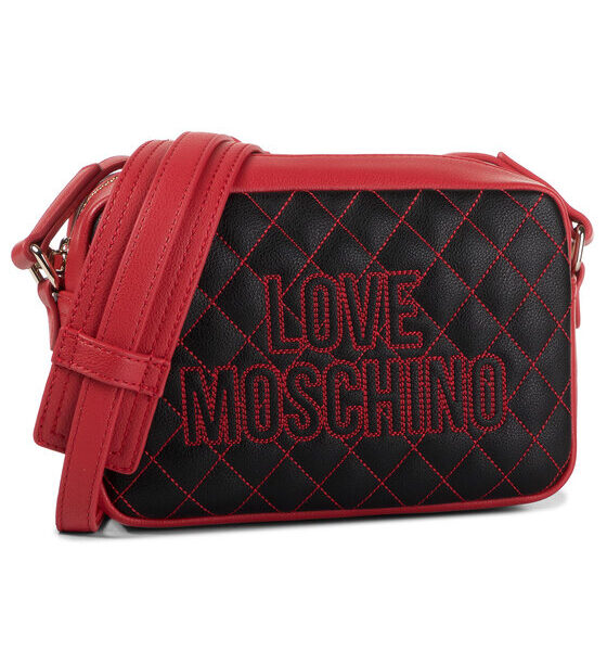 Дамска чанта LOVE MOSCHINO за Жени