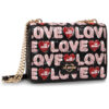 Дамска чанта LOVE MOSCHINO за Жени